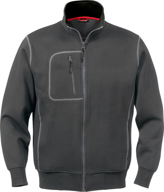 Acode Acode collegetakki 1747 DF