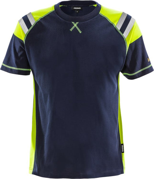 Fristads Palosuojattu Flamestat t-paita 7073 TFLH