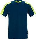 Fristads Stretch t-paita 7447 RTT