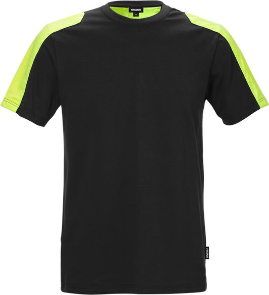 Fristads Stretch t-paita 7447 RTT