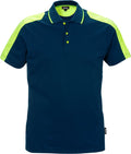 Fristads Stretch pikeepaita 7448 RTP
