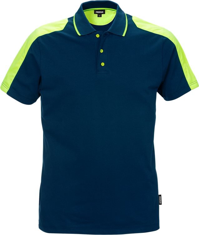 Fristads Stretch pikeepaita 7448 RTP