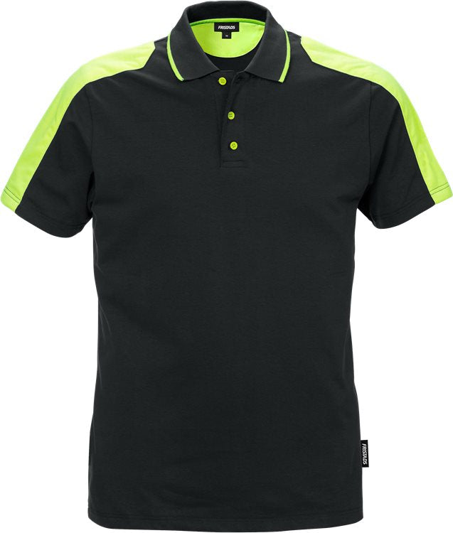 Fristads Stretch pikeepaita 7448 RTP