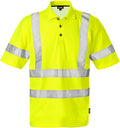 Fristads High vis pikeepaita 7025 lk 3 PHV