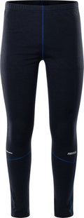Fristads Polartec® pitkät alushousut 2078 PT
