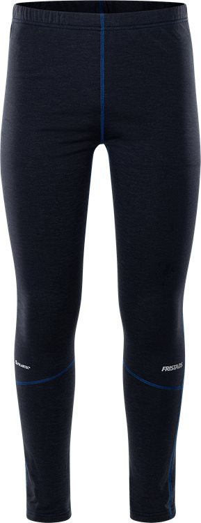 Fristads Polartec® pitkät alushousut 2078 PT