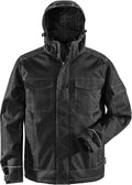 Fristads Talvitakki 4001 PRS