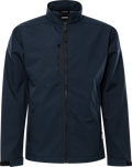 Acode Softshell takki 1476 SBT
