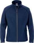 Acode Softshell takki naisten 1477 SBT