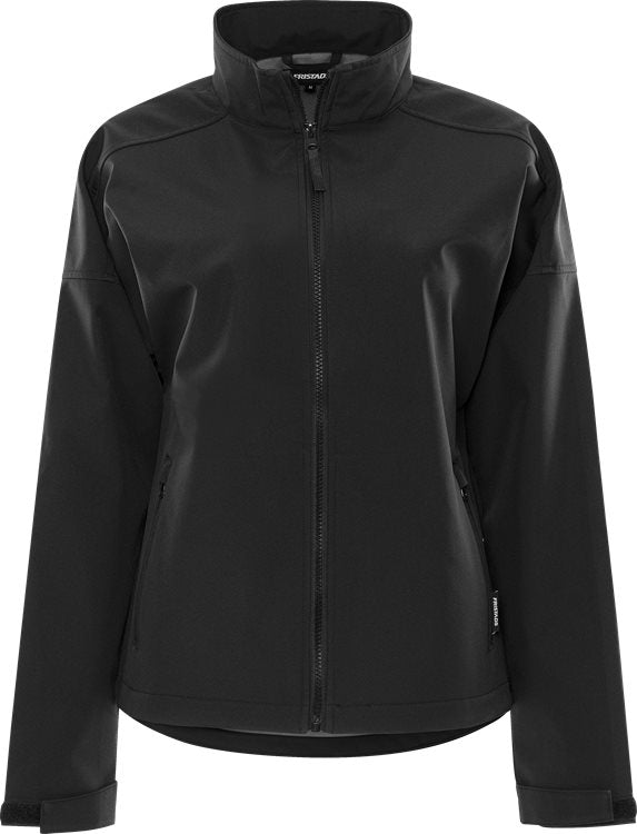 Acode Softshell takki naisten 1477 SBT