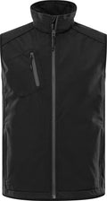 Acode Acode softshell liivi 1506 SBT