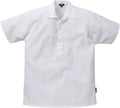 Fristads Elintarvike paita 7001 P159