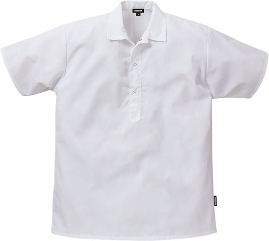 Fristads Elintarvike paita 7001 P159