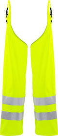 Fristads High vis sadeirtolahkeet lk 2 2620 RS