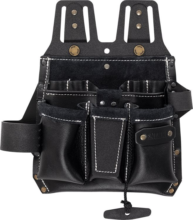 Fristads Snikki työkalunpidin 9141 LTHR