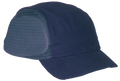 Leijona Kolhulippis