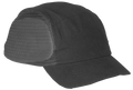 Leijona Kolhulippis