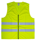 Leijona Liivi HiVis 1.0
