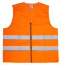 Leijona Liivi HiVis 1.0