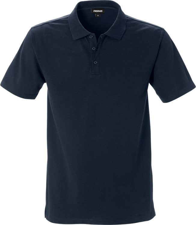 Acode Acode stretch pikeepaita 1799 JLS