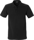 Acode Acode stretch pikeepaita 1799 JLS