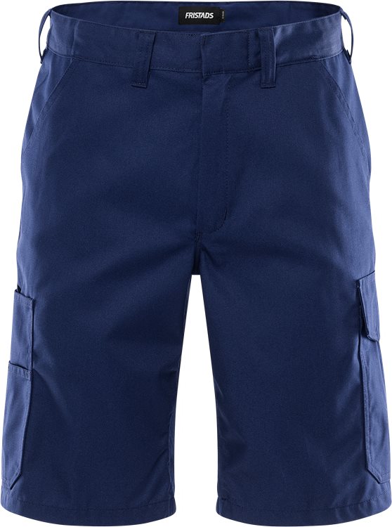 Fristads Shortsit 2508 P154