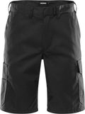 Fristads Shortsit 2508 P154