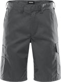 Fristads Shortsit 2508 P154