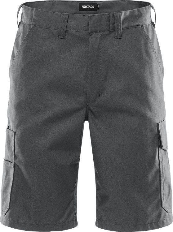 Fristads Shortsit 2508 P154