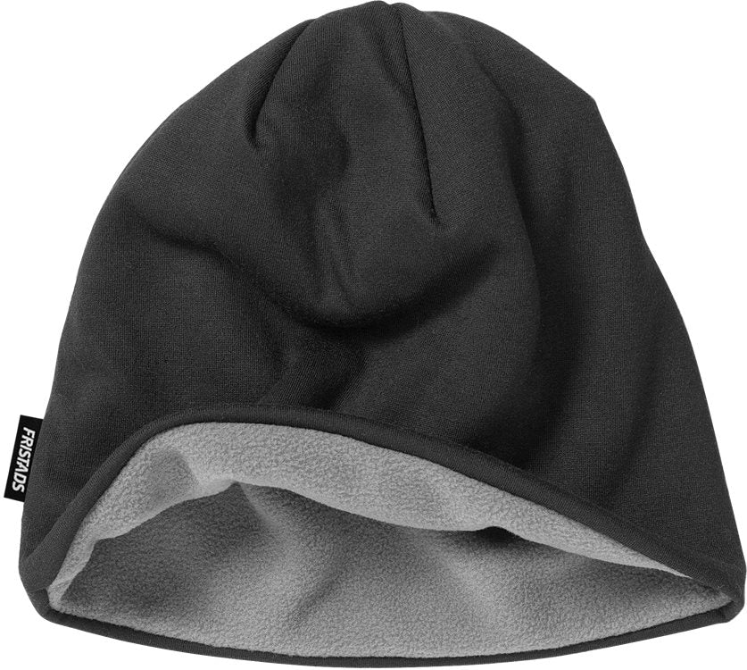 Fristads Pipo 9500 BFL