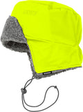 Fristads Talvihattu 9105 GTT
