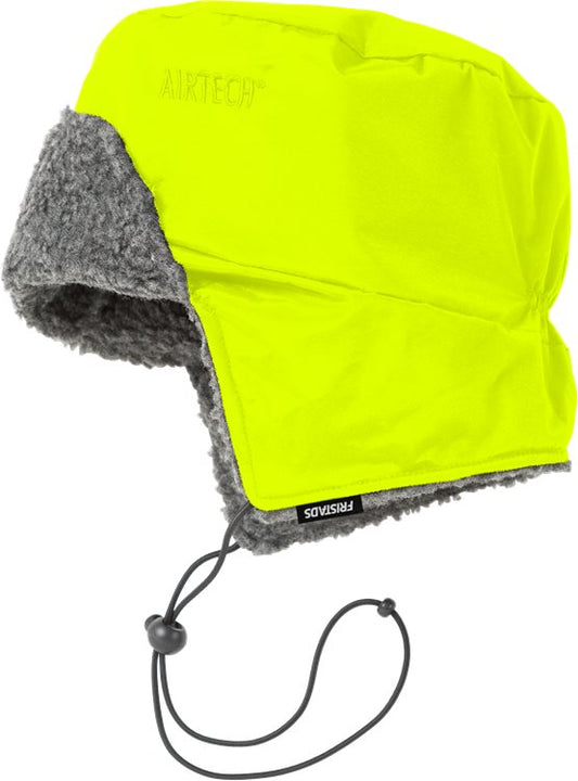 Fristads Talvihattu 9105 GTT