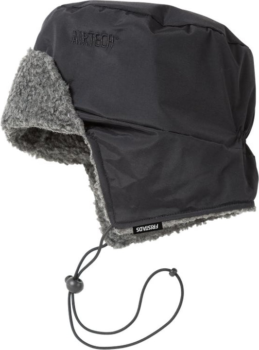 Fristads Talvihattu 9105 GTT