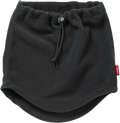 Kansas Fleece tuubihuivi 9119 FL