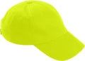Fristads Lippalakki 9107 GPLU