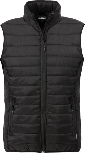 Acode Acode tikkiliivi 1515 SCQ