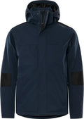 Acode Softshell talvitakki 1421 SW