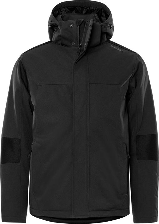Acode Softshell talvitakki 1421 SW