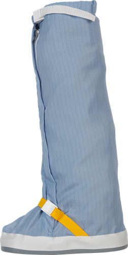 Fristads Puhdastila saappaat 9124 XR50