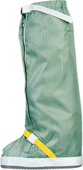 Fristads Puhdastila saappaat 9124 XR50