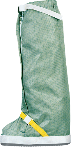 Fristads Puhdastila saappaat 9124 XR50