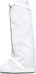 Fristads Puhdastila saappaat 9124 XR50