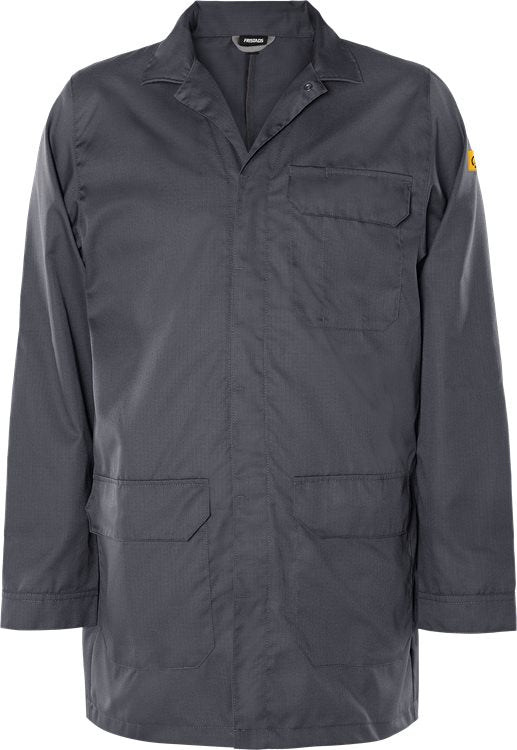 Fristads ESD takki 3080 ELP