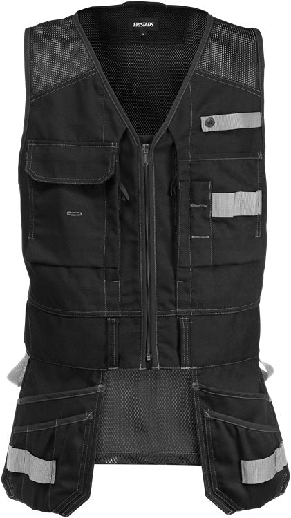 Fristads Liivi 5905 CYD