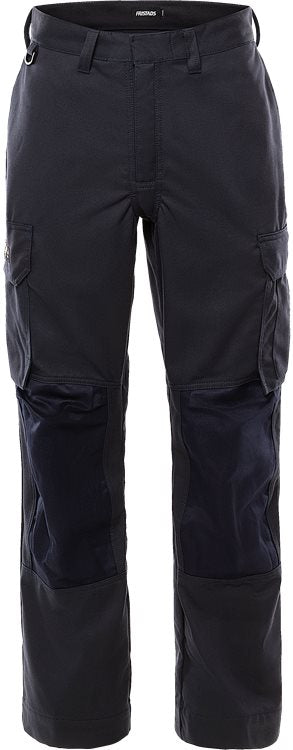 Fristads Flamestat housut 2144 ATHS