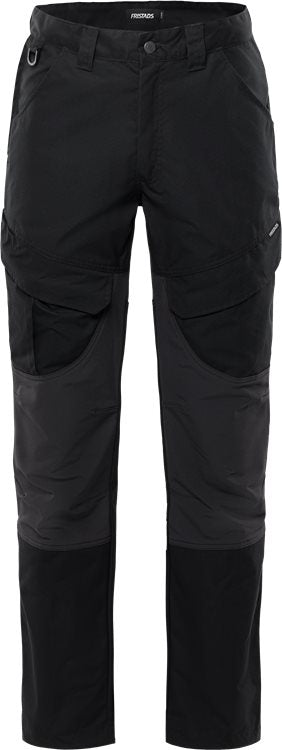 Fristads Service stretch housut 2526 PLW