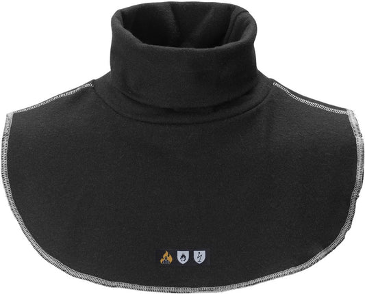 Fristads Palosuojattu Flamestat kaulus 7038 MOF