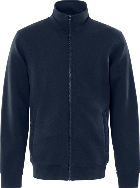 Acode Acode collegetakki 1733 SWB