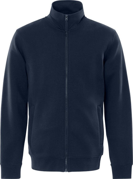 Acode Acode collegetakki 1733 SWB
