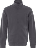 Acode Acode collegetakki 1733 SWB
